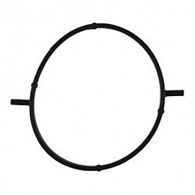 Fel-Pro Gaskets Throttle Body Gasket - 61790