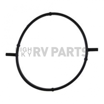 Fel-Pro Gaskets Throttle Body Gasket - 61790