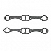 Dougs Headers Exhaust Header Gasket - HG9301