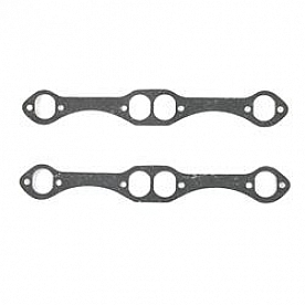 Dougs Headers Exhaust Header Gasket - HG9301