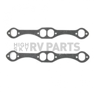 Dougs Headers Exhaust Header Gasket - HG9301