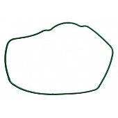 Fel-Pro Gaskets Throttle Body Gasket - 61797