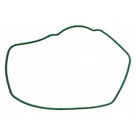 Fel-Pro Gaskets Throttle Body Gasket - 61797