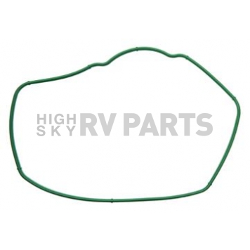 Fel-Pro Gaskets Throttle Body Gasket - 61797