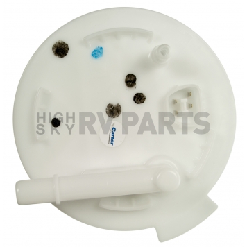 Carter Fuel Pump Electric - P76481M-1