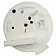 Carter Fuel Pump Electric - P76481M