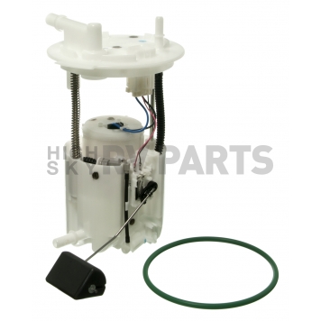 Carter Fuel Pump Electric - P76481M-2