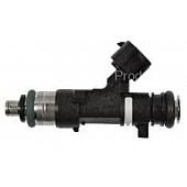 Standard&reg; Fuel Injector - FJ469