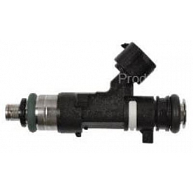 Standard&reg; Fuel Injector - FJ469