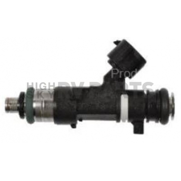 Standard® Fuel Injector - FJ469