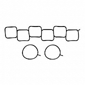 Fel-Pro Gaskets Plenum Gasket - MS 97367