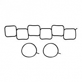 Fel-Pro Gaskets Plenum Gasket - MS 97367