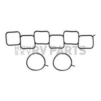 Fel-Pro Gaskets Plenum Gasket - MS 97367