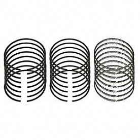 Sealed Power Eng. Piston Ring Set - E-987K .75MM