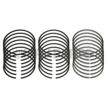Sealed Power Eng. Piston Ring Set - E-987K .75MM