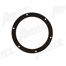 Airtex Fuel Tank Sending Unit Gasket TS8026