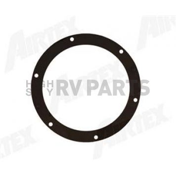Airtex Fuel Tank Sending Unit Gasket TS8026