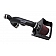 K & N Filters Cold Air Intake - 57-2583