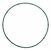 Fel-Pro Gaskets Throttle Body Gasket - 61798