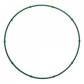 Fel-Pro Gaskets Throttle Body Gasket - 61798