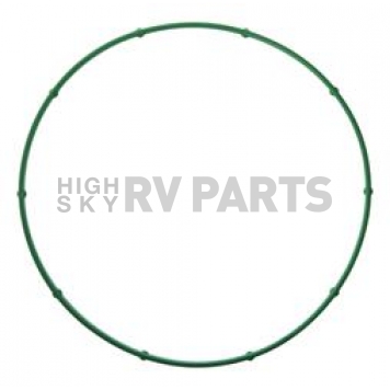 Fel-Pro Gaskets Throttle Body Gasket - 61798