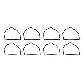 Fel-Pro Gaskets Intake Manifold Gasket - MS 97369