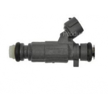 Standard® Fuel Injector - FJ751