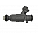 Standard® Fuel Injector - FJ751