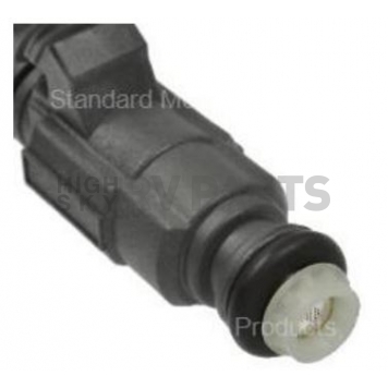 Standard® Fuel Injector - FJ751-1