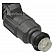 Standard® Fuel Injector - FJ751