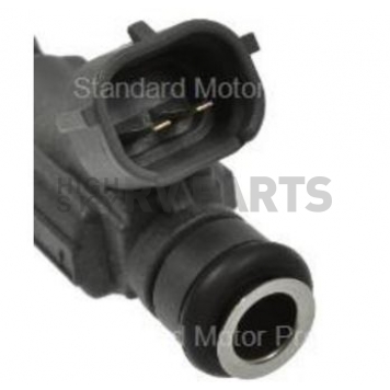 Standard® Fuel Injector - FJ751-2