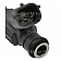 Standard® Fuel Injector - FJ751