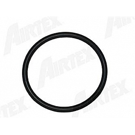 Airtex Fuel Tank Sending Unit Gasket TS8028