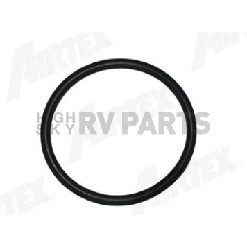 Airtex Fuel Tank Sending Unit Gasket TS8028