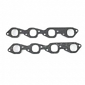 Dougs Headers Exhaust Header Gasket - HG9303