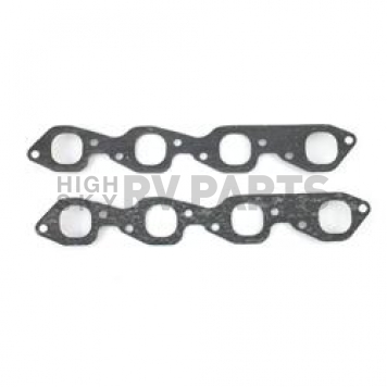 Dougs Headers Exhaust Header Gasket - HG9303
