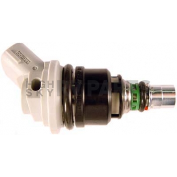 GB Remanufacturing Fuel Injector - 842-18112