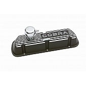 Ford Performance Valve Cover - M-6582-F302