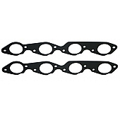 Dougs Headers Exhaust Header Gasket - HG9303LG