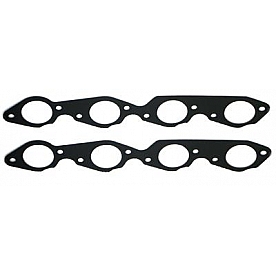 Dougs Headers Exhaust Header Gasket - HG9303LG