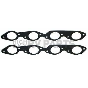 Dougs Headers Exhaust Header Gasket - HG9303LG