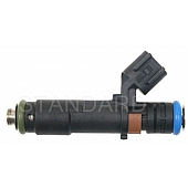 Standard&reg; Fuel Injector - FJ817