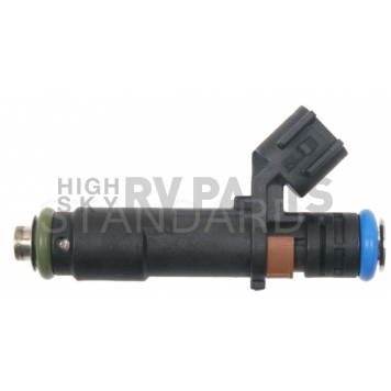 Standard® Fuel Injector - FJ817