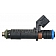 Standard® Fuel Injector - FJ817