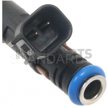 Standard® Fuel Injector - FJ817-1