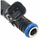 Standard® Fuel Injector - FJ817