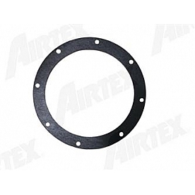 Airtex Fuel Tank Sending Unit Gasket TS8031