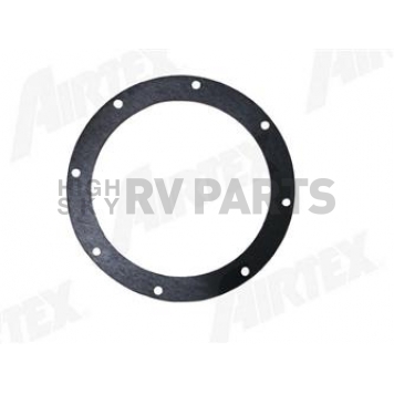 Airtex Fuel Tank Sending Unit Gasket TS8031