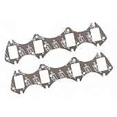 Mr. Gasket Exhaust Header Gasket - 5952