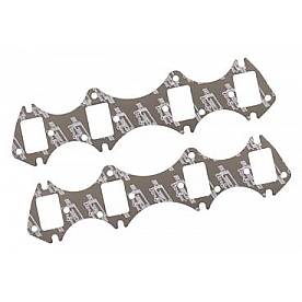 Mr. Gasket Exhaust Header Gasket - 5952